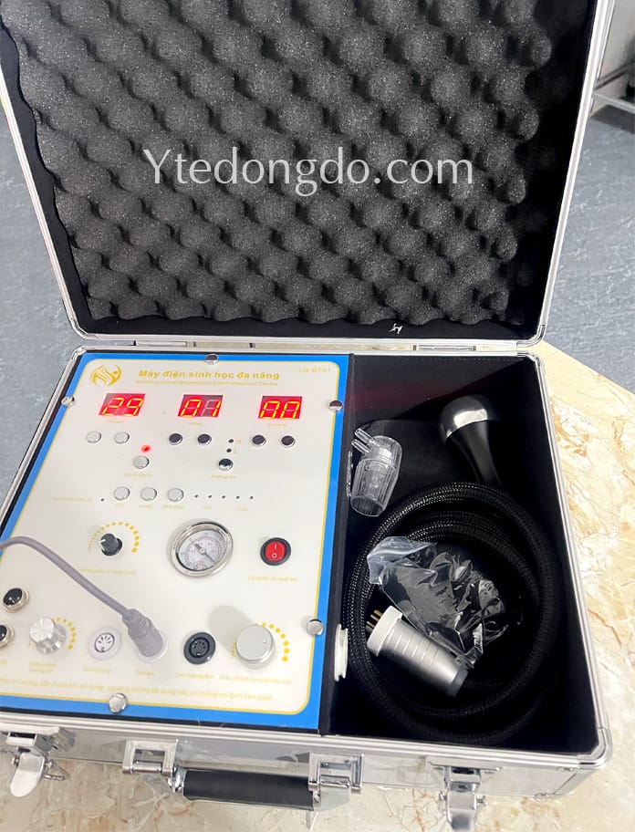 may-dien-sinh-hoc-dds-12-01
