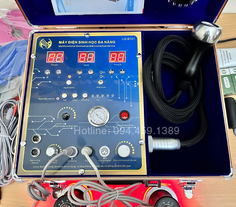 may-dien-sinh-hoc-12s