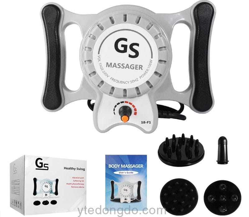 may-dam-rung-Gs-massager